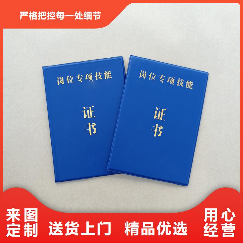  真实拍摄品质可靠