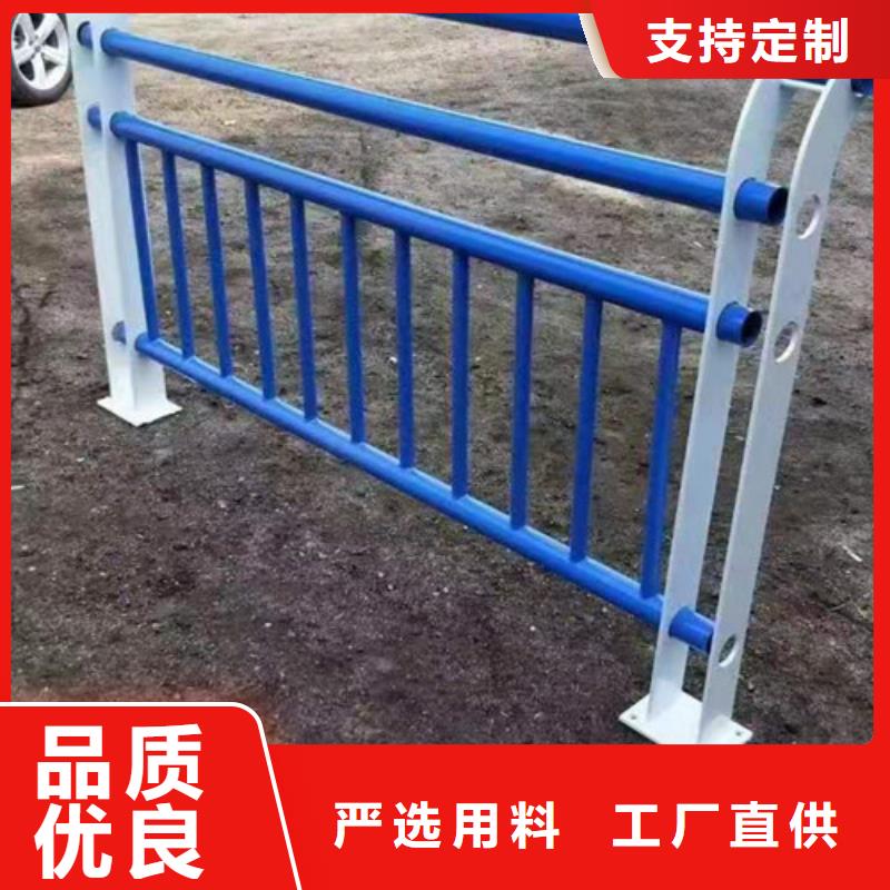 桥梁景观栏杆视频-桥梁景观栏杆(正久)覆盖地域安徽省宣城市广德|泾县|合肥|马鞍山|淮北|池州|蚌埠|巢湖