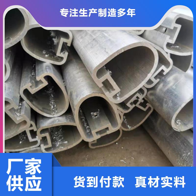 桥梁护栏【镀锌波形护栏】优选厂家