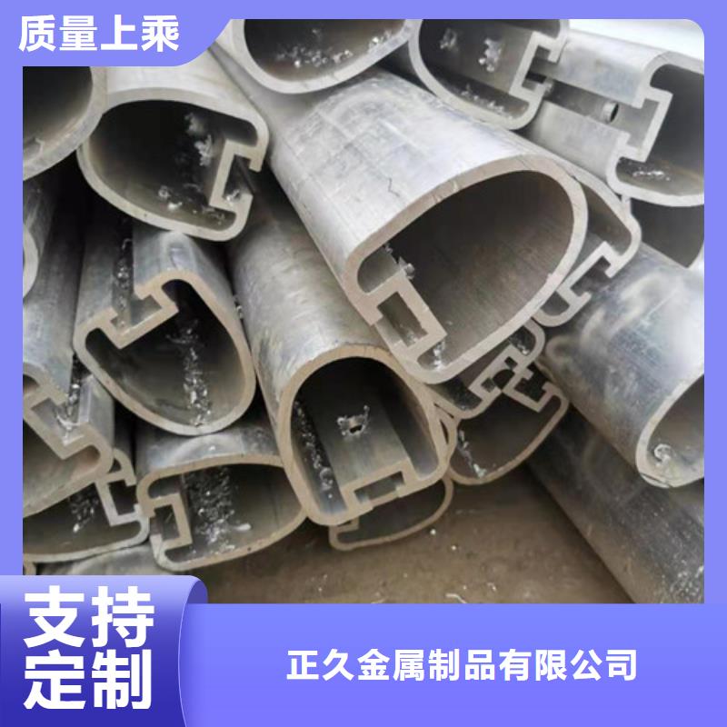 桥梁护栏真材实料诚信经营