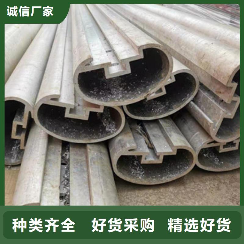 桥梁护栏防撞立柱送货上门