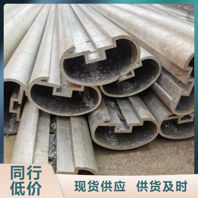 桥梁护栏【镀锌波形护栏】优选厂家