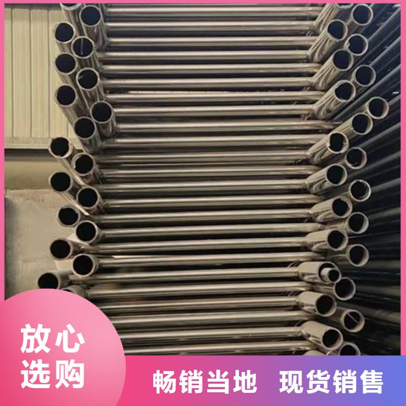 桥梁护栏【镀锌波形护栏】优选厂家