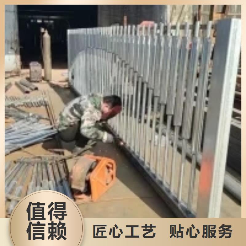 桥梁景观栏杆视频-桥梁景观栏杆_湖北省荆州市市场覆盖松滋|江陵|襄阳|随州|宜昌|咸宁|孝感|十堰|黄冈等