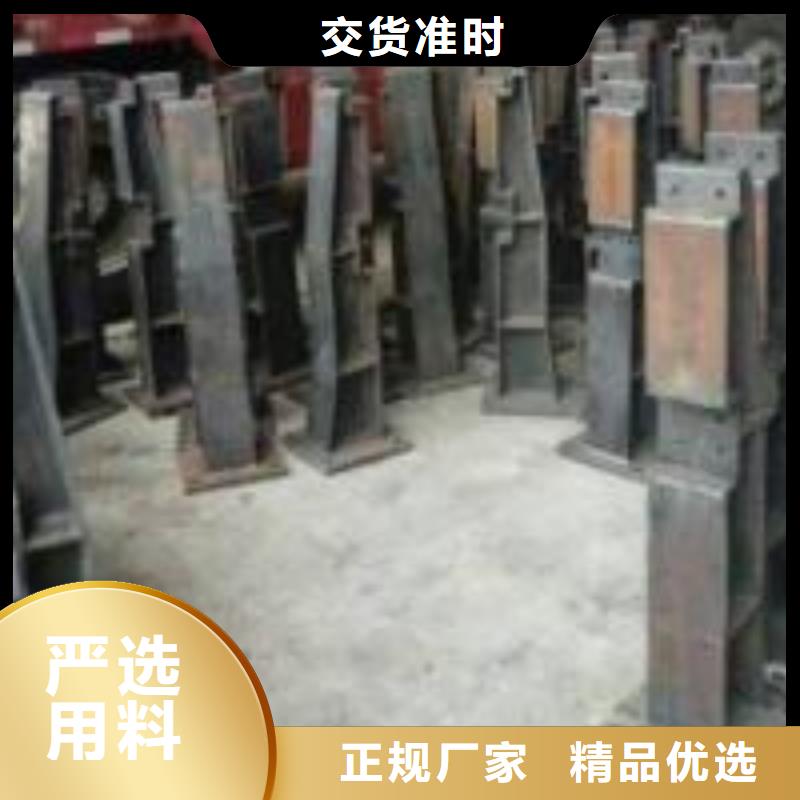 桥梁景观栏杆视频-桥梁景观栏杆_湖北省荆州市市场覆盖松滋|江陵|襄阳|随州|宜昌|咸宁|孝感|十堰|黄冈等