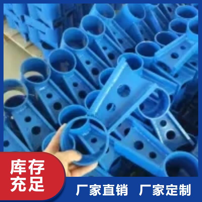 桥梁景观栏杆视频-桥梁景观栏杆_湖北省荆州市市场覆盖松滋|江陵|襄阳|随州|宜昌|咸宁|孝感|十堰|黄冈等
