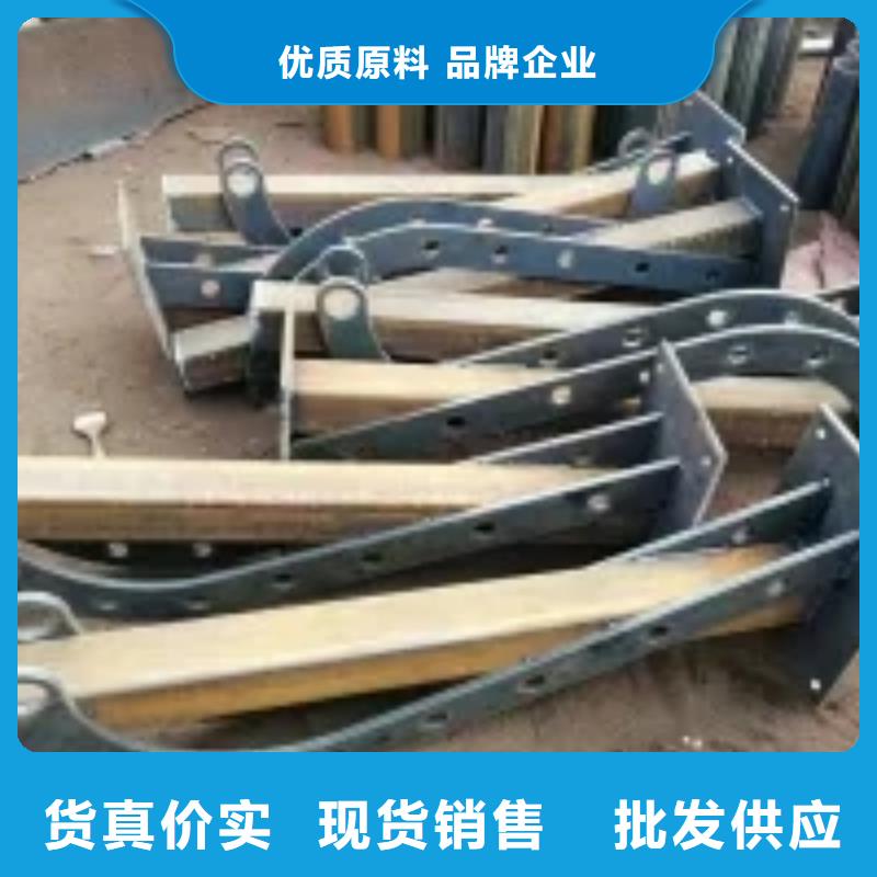 桥梁景观栏杆视频-桥梁景观栏杆_湖北省荆州市市场覆盖松滋|江陵|襄阳|随州|宜昌|咸宁|孝感|十堰|黄冈等
