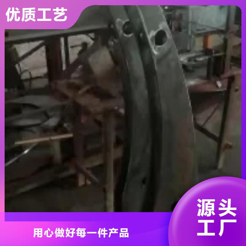 桥梁景观栏杆视频-桥梁景观栏杆_湖北省荆州市市场覆盖松滋|江陵|襄阳|随州|宜昌|咸宁|孝感|十堰|黄冈等