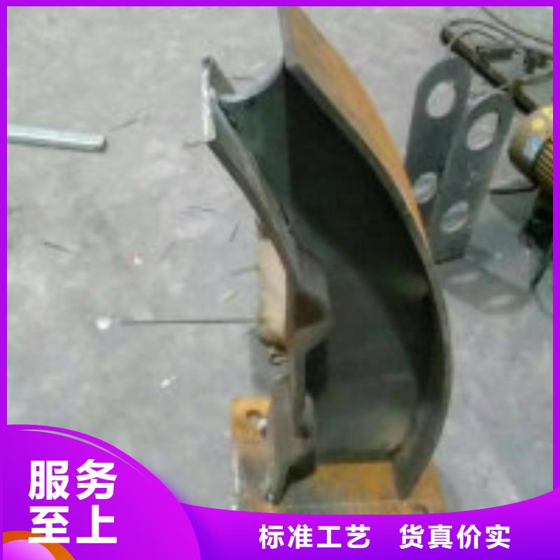 桥梁景观栏杆视频-桥梁景观栏杆_湖北省荆州市市场覆盖松滋|江陵|襄阳|随州|宜昌|咸宁|孝感|十堰|黄冈等