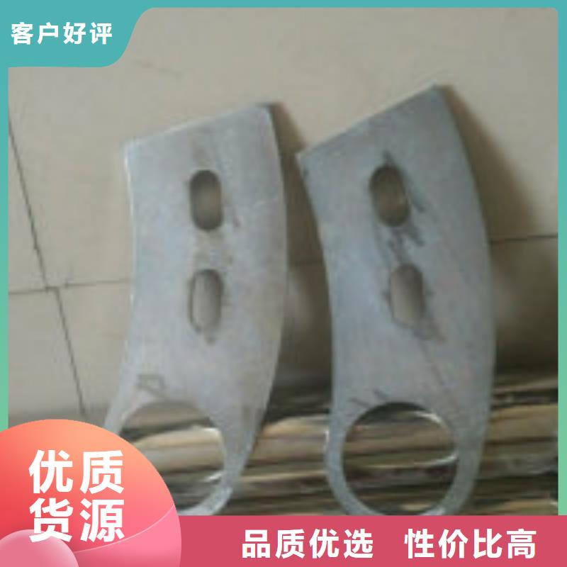 桥梁景观栏杆视频-桥梁景观栏杆_湖北省荆州市市场覆盖松滋|江陵|襄阳|随州|宜昌|咸宁|孝感|十堰|黄冈等