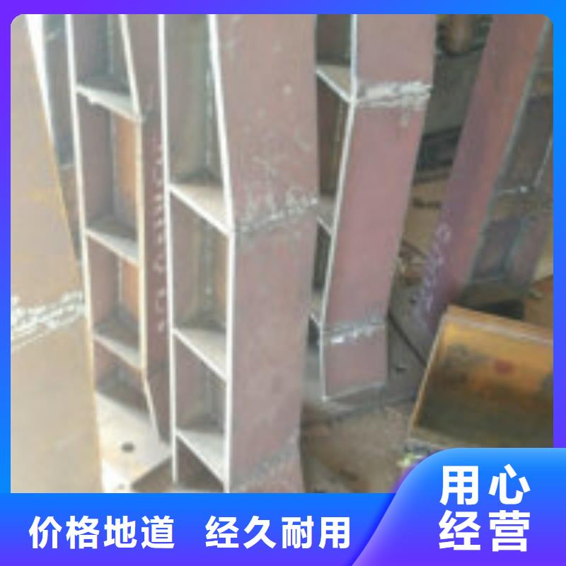 桥梁景观栏杆视频-桥梁景观栏杆_湖北省荆州市市场覆盖松滋|江陵|襄阳|随州|宜昌|咸宁|孝感|十堰|黄冈等
