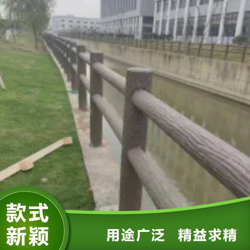 桥梁景观栏杆视频-桥梁景观栏杆|陕西省商洛市|洛南|丹凤|安康|咸阳|汉中|铜川