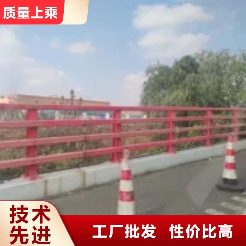 桥梁景观栏杆视频-福建省厦门市|集美|翔安|三明|宁德|漳州|莆田|龙岩|南平|福州桥梁景观栏杆-正久