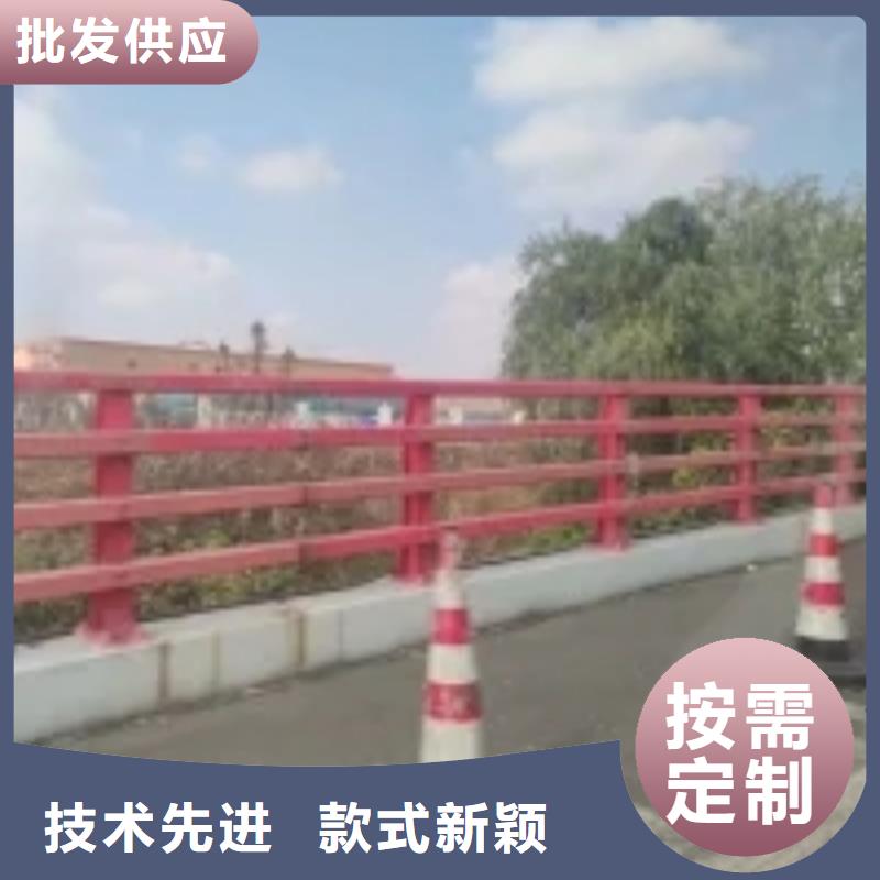 桥梁景观栏杆视频-桥梁景观栏杆_湖南省市场覆盖长沙|益阳|怀化|株洲|湘潭等