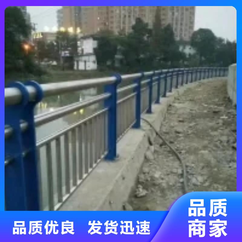 桥梁景观栏杆视频-福建省厦门市|集美|翔安|三明|宁德|漳州|莆田|龙岩|南平|福州桥梁景观栏杆-正久