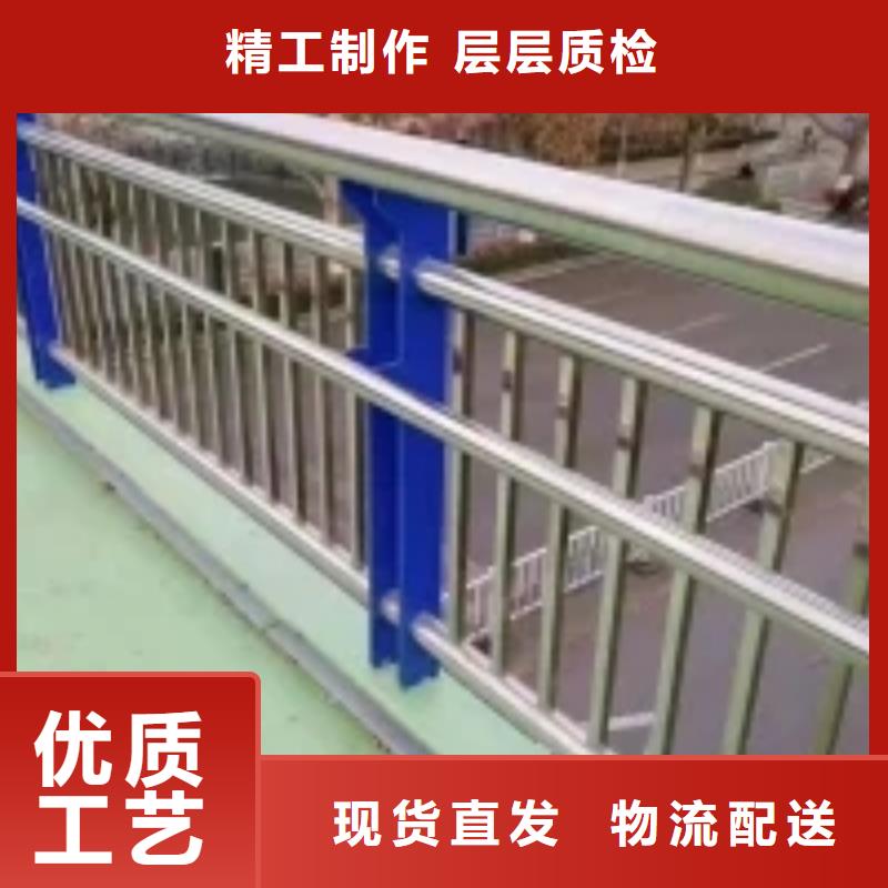桥梁景观栏杆视频-福建省厦门市|集美|翔安|三明|宁德|漳州|莆田|龙岩|南平|福州桥梁景观栏杆-正久