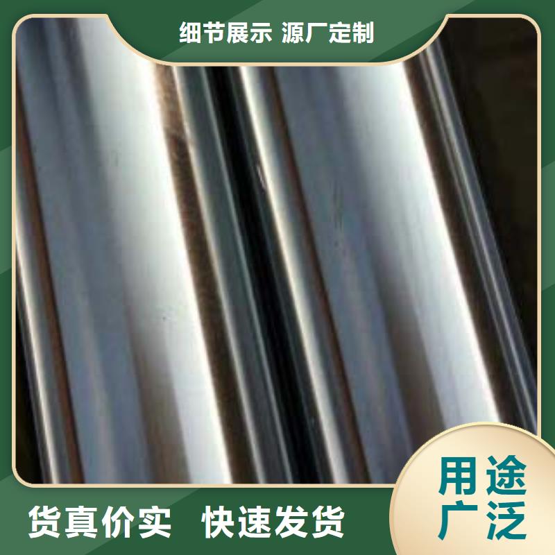 桥梁景观栏杆视频-桥梁景观栏杆|安徽省芜湖市|三山|鸠江|亳州|马鞍山|淮北|滁州