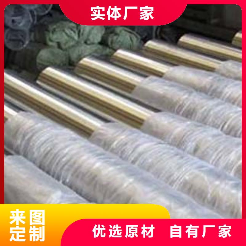 桥梁景观栏杆视频-桥梁景观栏杆|安徽省芜湖市|三山|鸠江|亳州|马鞍山|淮北|滁州