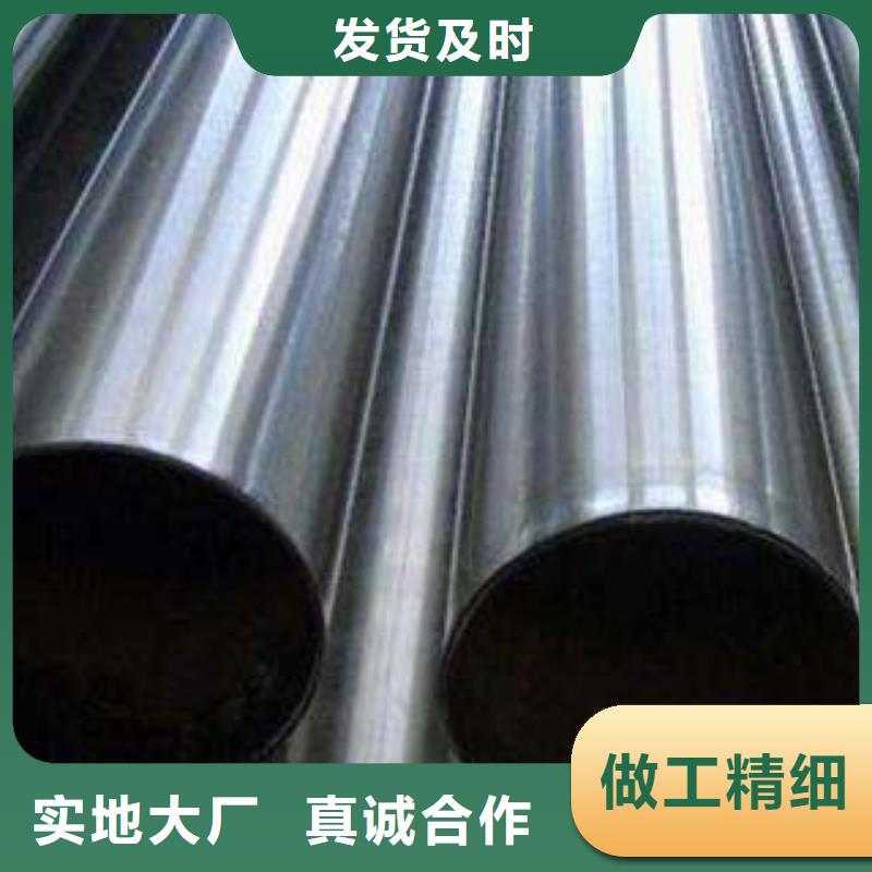 桥梁景观栏杆视频-桥梁景观栏杆|安徽省芜湖市|三山|鸠江|亳州|马鞍山|淮北|滁州