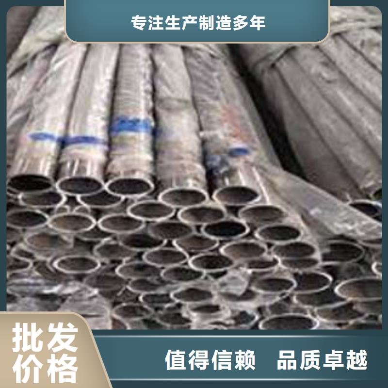 桥梁景观栏杆视频-桥梁景观栏杆|安徽省芜湖市|三山|鸠江|亳州|马鞍山|淮北|滁州