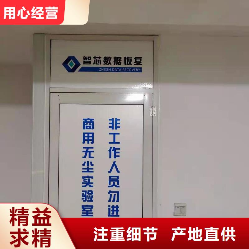 视频碎片级提取视频-视频碎片级提取|内蒙古阿拉善市|呼伦贝尔|赤峰|乌兰察布|兴安
