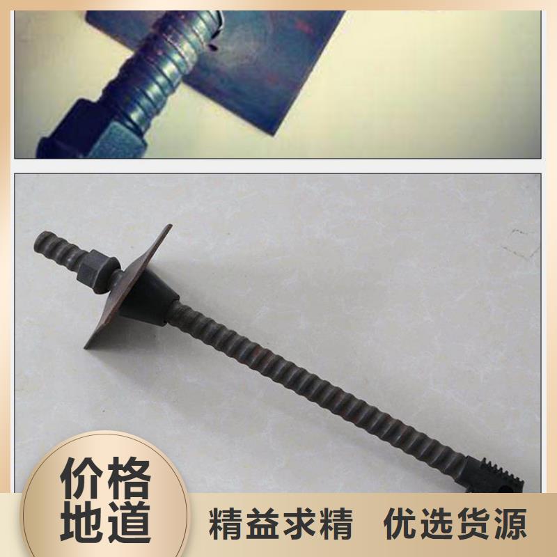 精密管视频-四川省巴中市|通江|南江|广安|遂宁|德阳|资阳精密管-金海