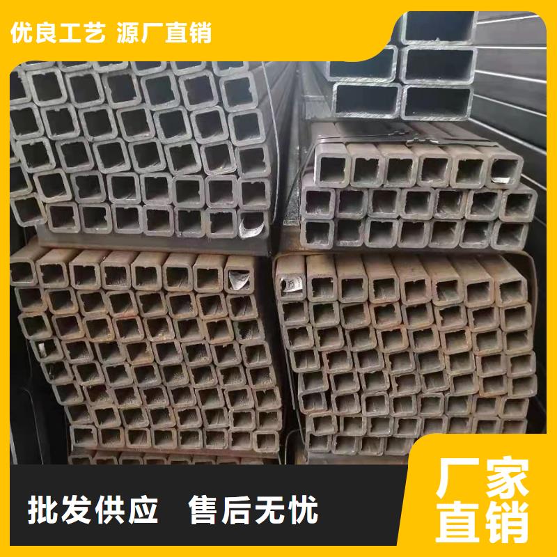精密管视频-广丰|余干|景德镇|吉安|南昌|宜春|萍乡精密管源头把关放心选购-金海金属材料(上饶市分公司)