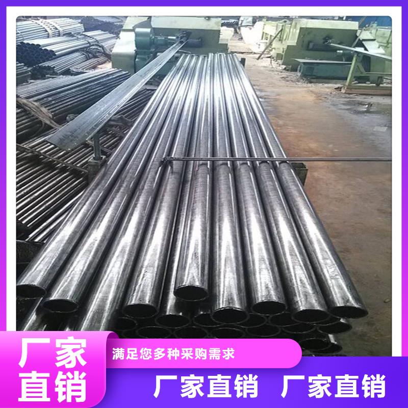 冷拔钢管【GR15轴承专用管】性能稳定-服务范围包括平阳|瑞安|湖州|宁波|杭州|台州等