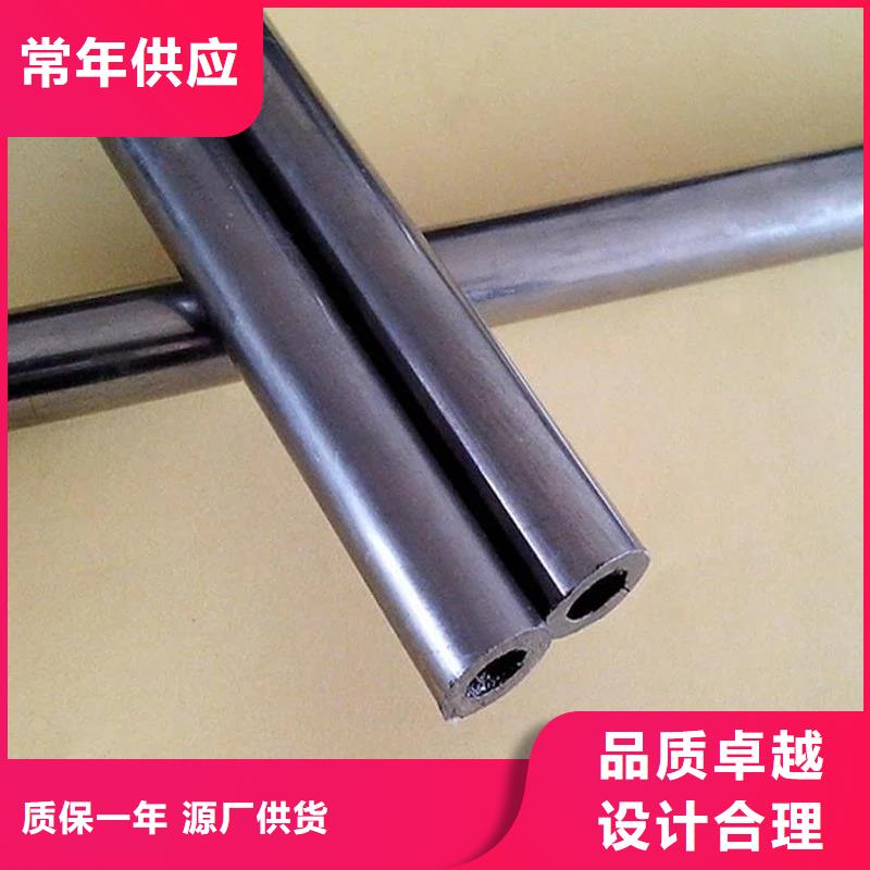 冷拔钢管【GR15轴承专用管】性能稳定-服务范围包括平阳|瑞安|湖州|宁波|杭州|台州等