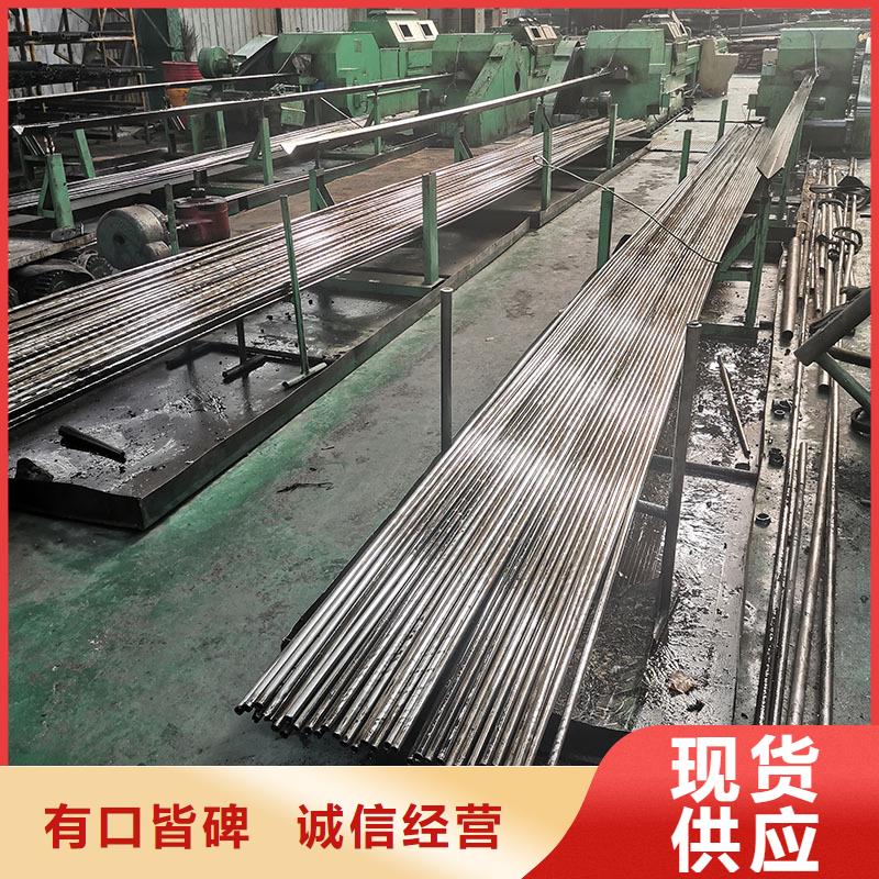 冷拔钢管【GR15轴承专用管】性能稳定-服务范围包括平阳|瑞安|湖州|宁波|杭州|台州等