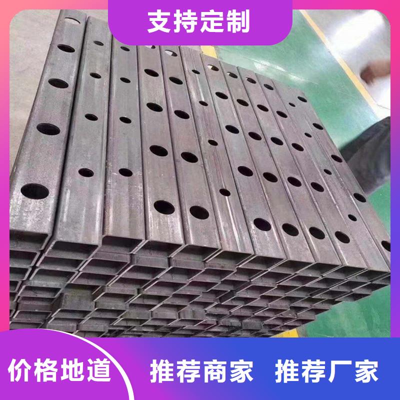 桥梁景观栏杆视频-桥梁景观栏杆(鸿山)覆盖地域广西省贺州市八步|昭平|来宾|桂林|防城港|南宁|玉林|百色|崇左