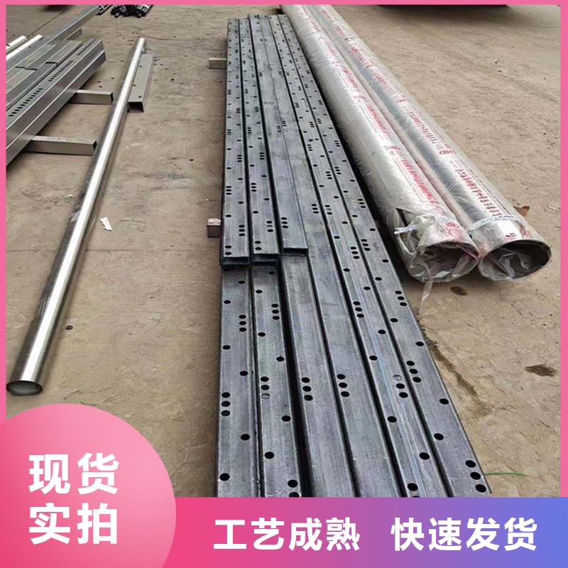 激光切管【高速开口栏网】快捷的物流配送