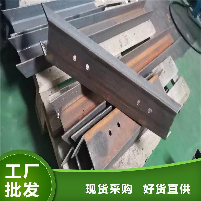 激光切管-防撞护栏立柱欢迎来电咨询