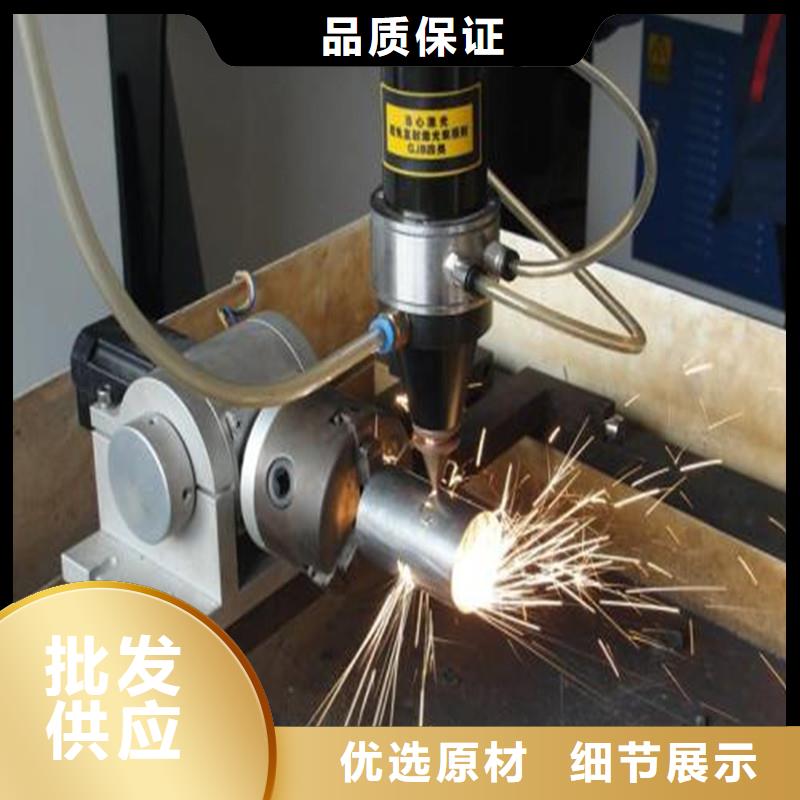 桥梁景观栏杆视频-桥梁景观栏杆(鸿山)覆盖地域广西省贺州市八步|昭平|来宾|桂林|防城港|南宁|玉林|百色|崇左