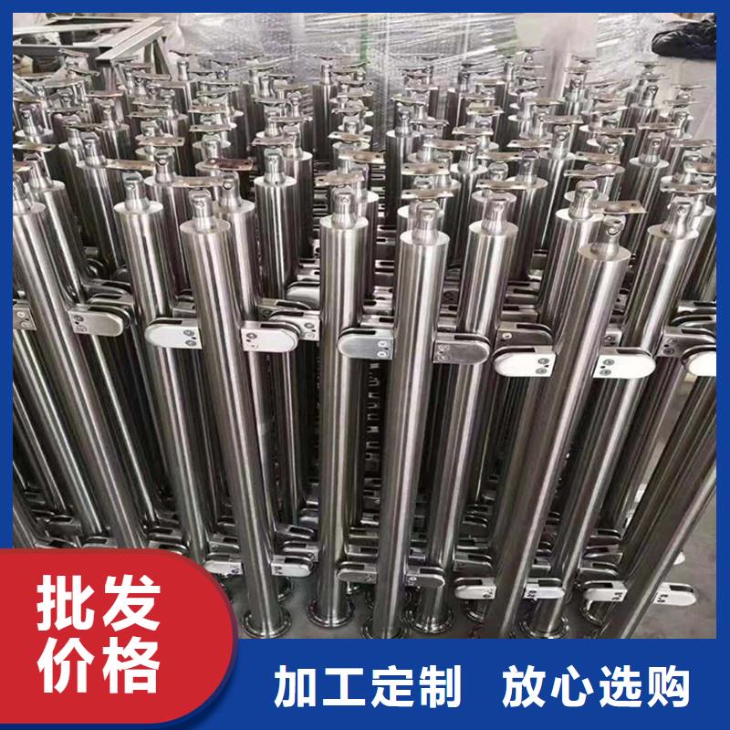 桥梁景观栏杆视频-桥梁景观栏杆(鸿山)覆盖地域广西省贺州市八步|昭平|来宾|桂林|防城港|南宁|玉林|百色|崇左