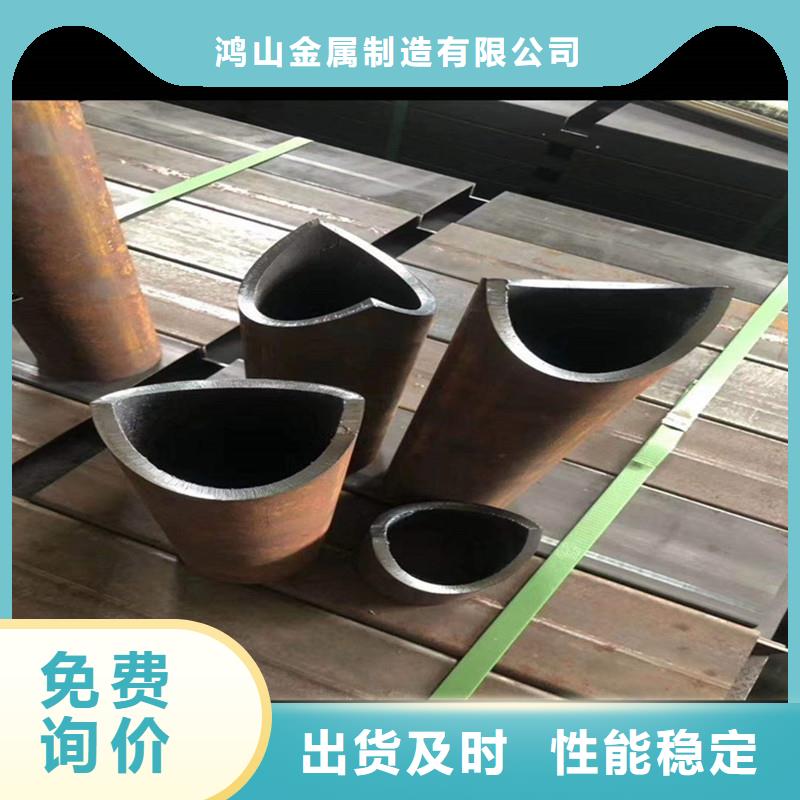 激光切管-防撞护栏立柱欢迎来电咨询