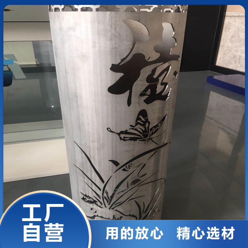 桥梁景观栏杆视频-桥梁景观栏杆(鸿山)覆盖地域广西省贺州市八步|昭平|来宾|桂林|防城港|南宁|玉林|百色|崇左