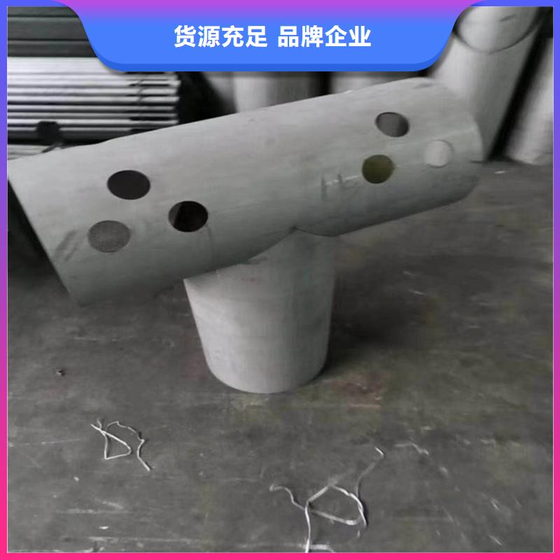 桥梁景观栏杆视频-桥梁景观栏杆(鸿山)覆盖地域广西省贺州市八步|昭平|来宾|桂林|防城港|南宁|玉林|百色|崇左