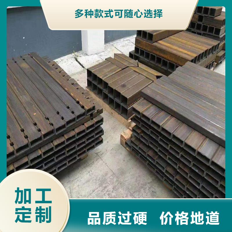 桥梁景观栏杆视频-桥梁景观栏杆(鸿山)覆盖地域广西省贺州市八步|昭平|来宾|桂林|防城港|南宁|玉林|百色|崇左
