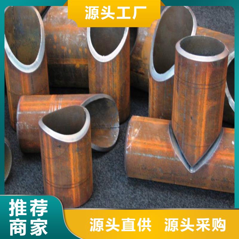 桥梁景观栏杆视频-玛曲|合作|酒泉|定西|白银|张掖|临夏|陇南|庆阳鸿山桥梁景观栏杆_ 鸿山金属制造(合作市分公司)