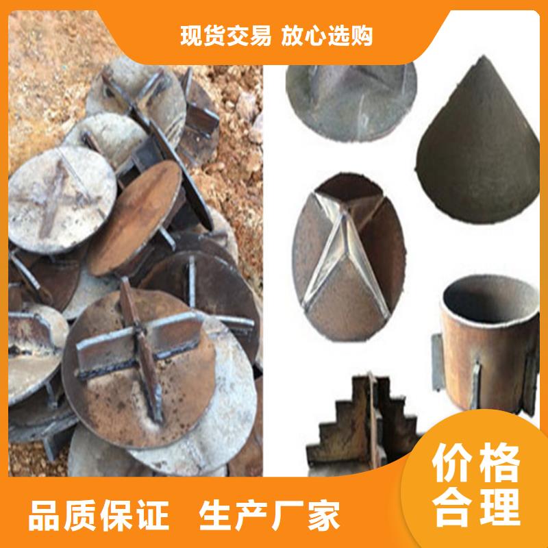 桥梁景观栏杆视频-玛曲|合作|酒泉|定西|白银|张掖|临夏|陇南|庆阳鸿山桥梁景观栏杆_ 鸿山金属制造(合作市分公司)