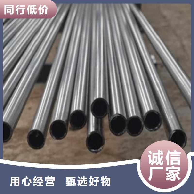 护栏防撞立柱质量层层把关