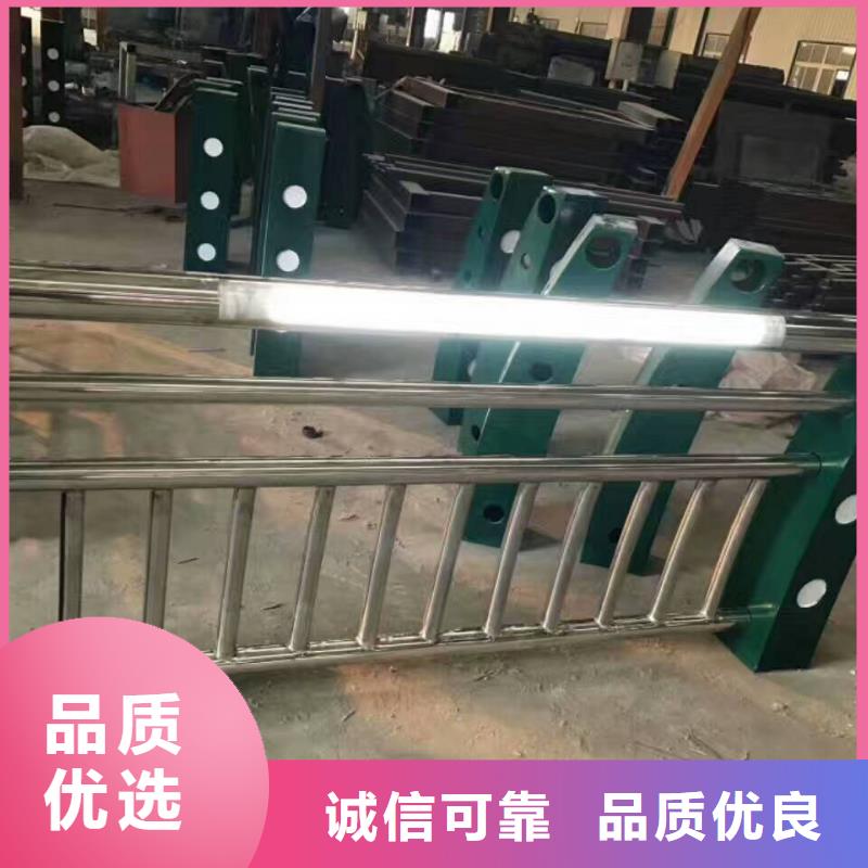 桥梁景观栏杆视频-山南市桥梁景观栏杆-(此地)可服务区域加查|浪卡子|阿里|昌都|拉萨|那曲|林芝|日喀则
