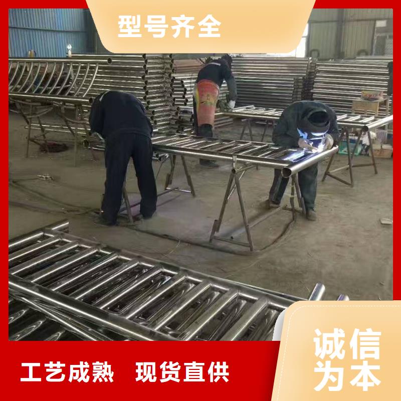 桥梁景观栏杆视频-山南市桥梁景观栏杆-(此地)可服务区域加查|浪卡子|阿里|昌都|拉萨|那曲|林芝|日喀则