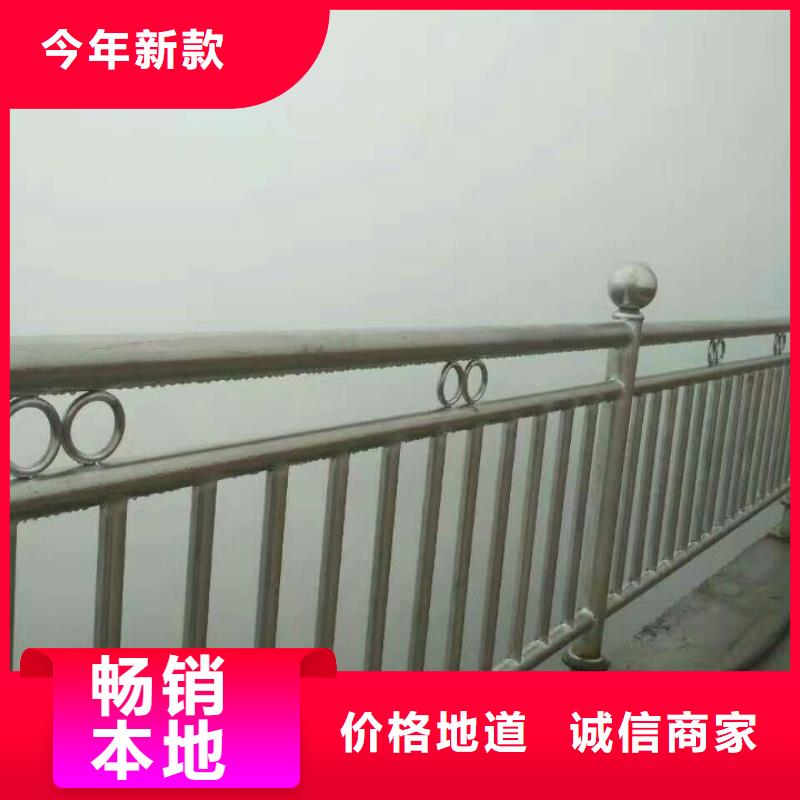 护栏-道路隔离栏联系厂家