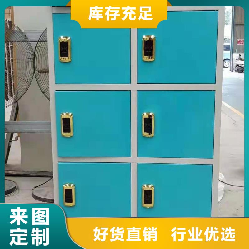 文件柜,钢制单人床供您所需