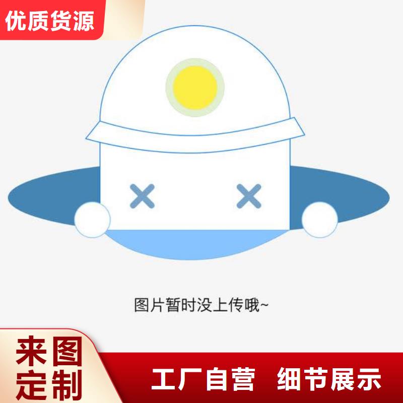 文件柜,钢制单人床供您所需