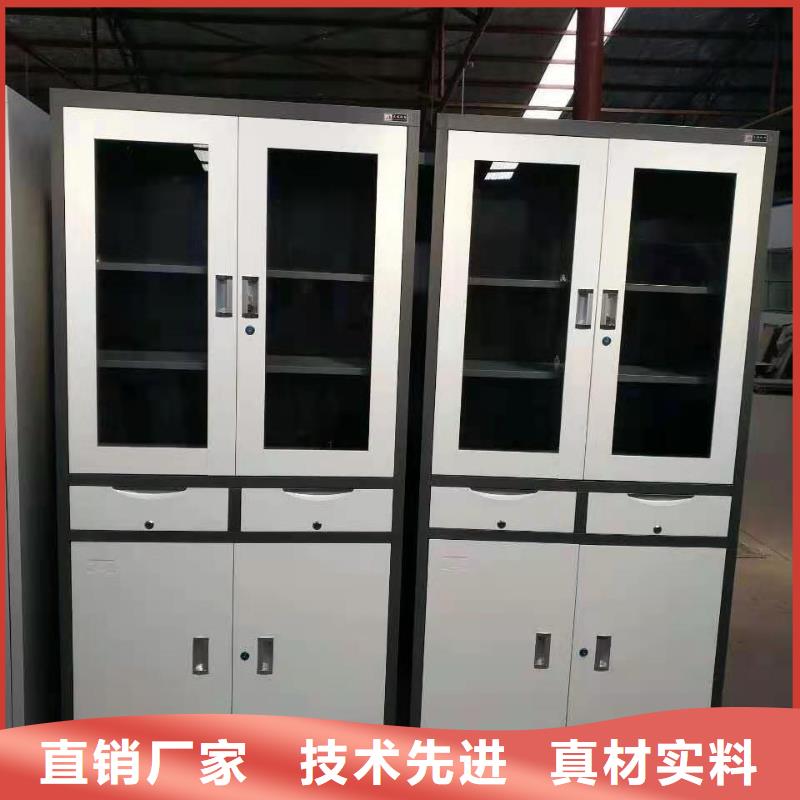 文件柜,钢制单人床供您所需