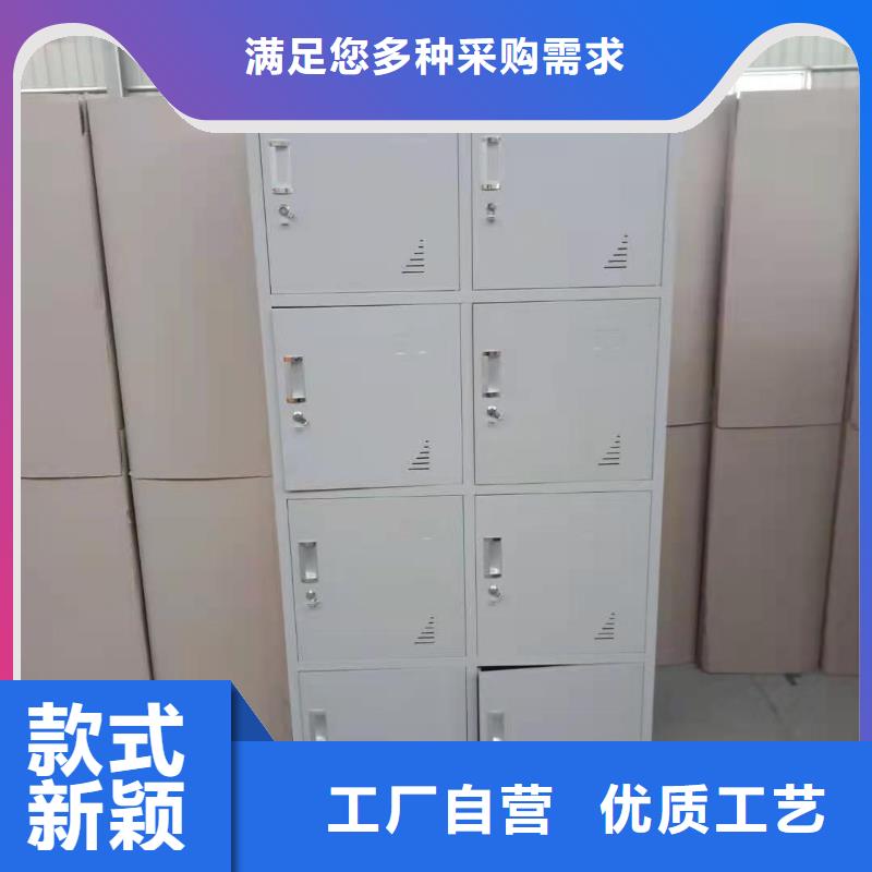 文件柜,钢制单人床供您所需