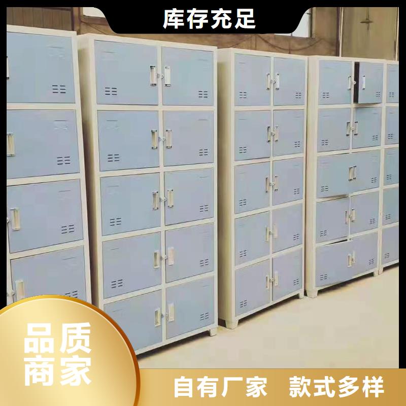 文件柜,钢制单人床供您所需